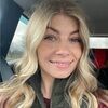 gyniferdawn92